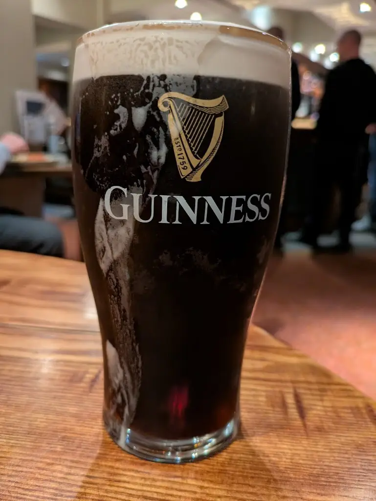 The Hare And Hounds_Maghull_slider_image_3