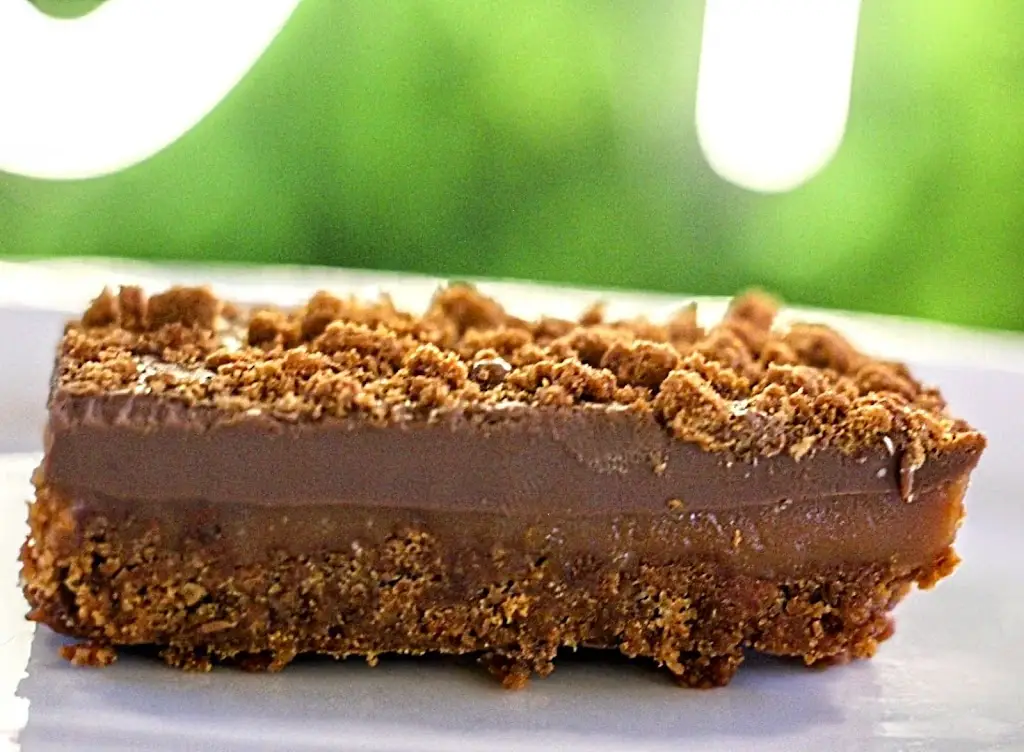 Menu_One Central Bar & Deli_Maghull_image_7