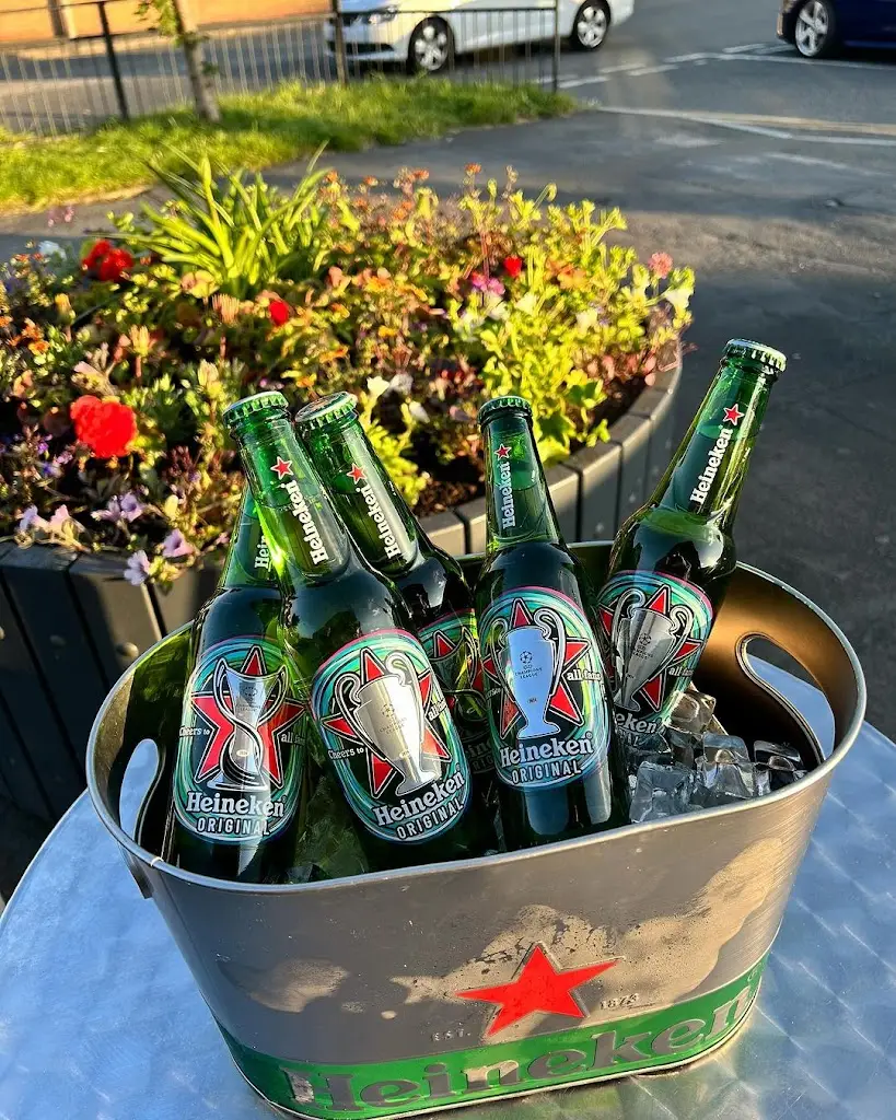 Menu_One Central Bar & Deli_Maghull_image_9