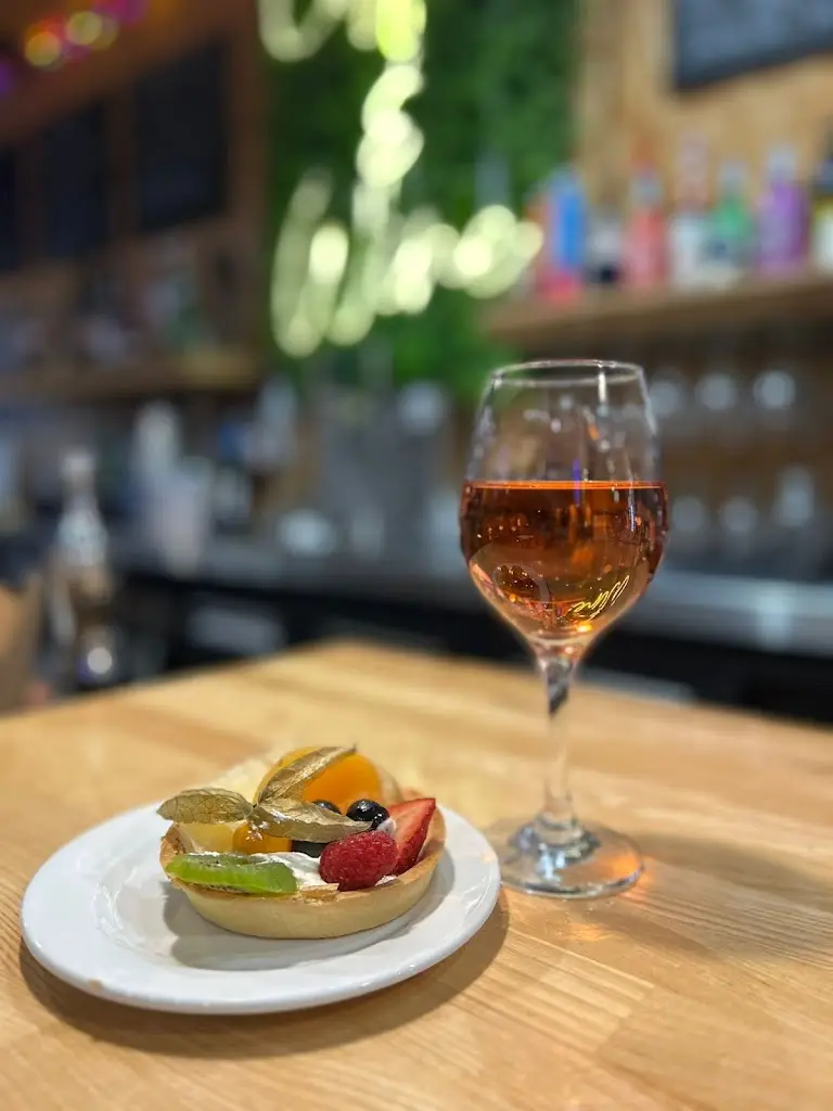 One Central Bar & Deli_Maghull_slider_image_2