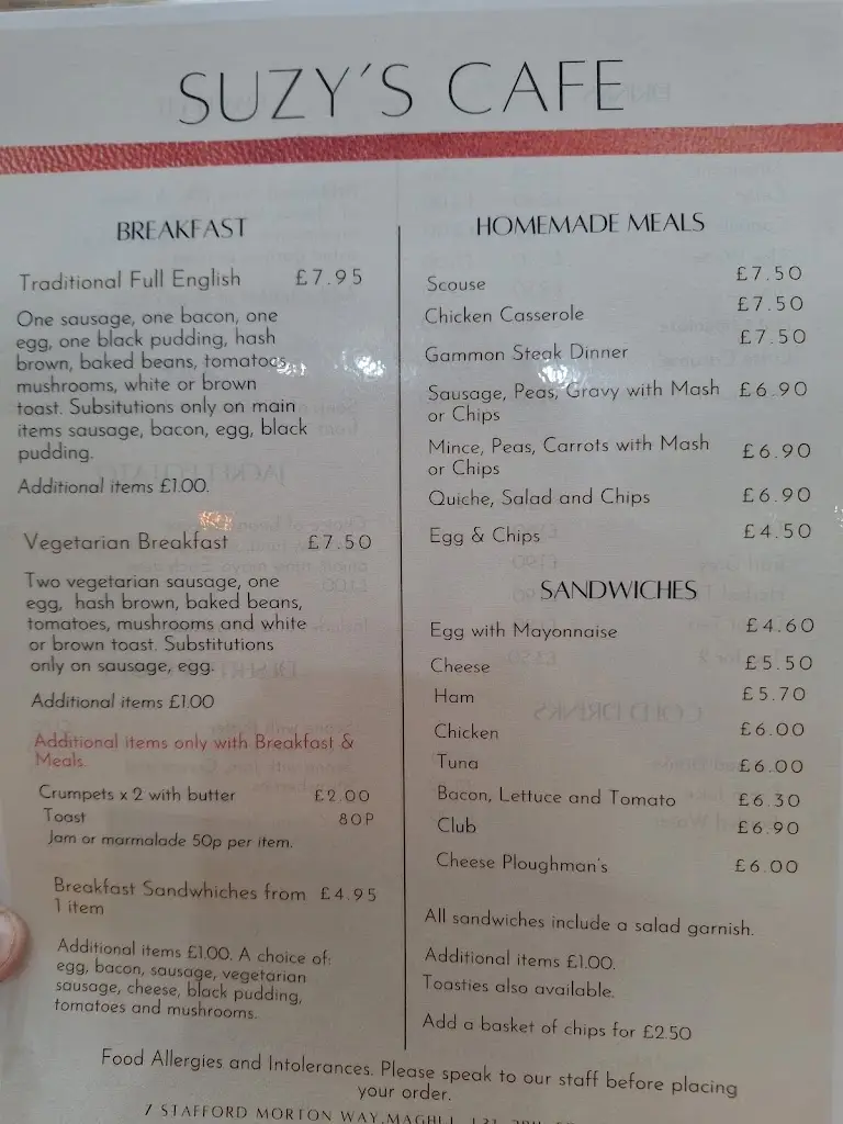 Menu_Suzy's Cafe_Maghull_image_2