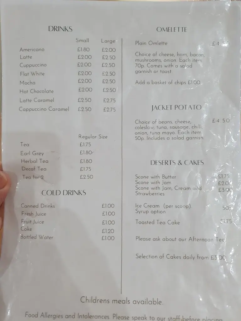 Menu_Suzy's Cafe_Maghull_image_3