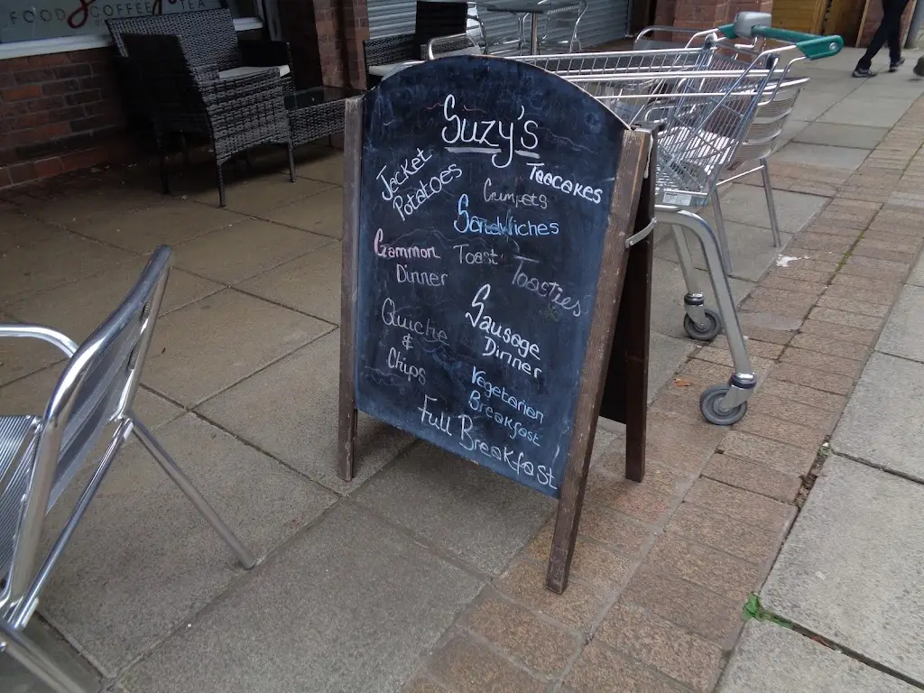 Menu_Suzy's Cafe_Maghull_image_4