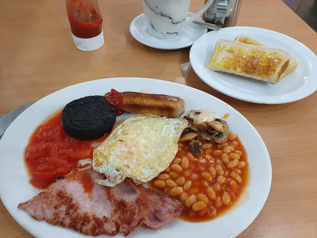 Suzy's Cafe_Maghull_slider_image_2