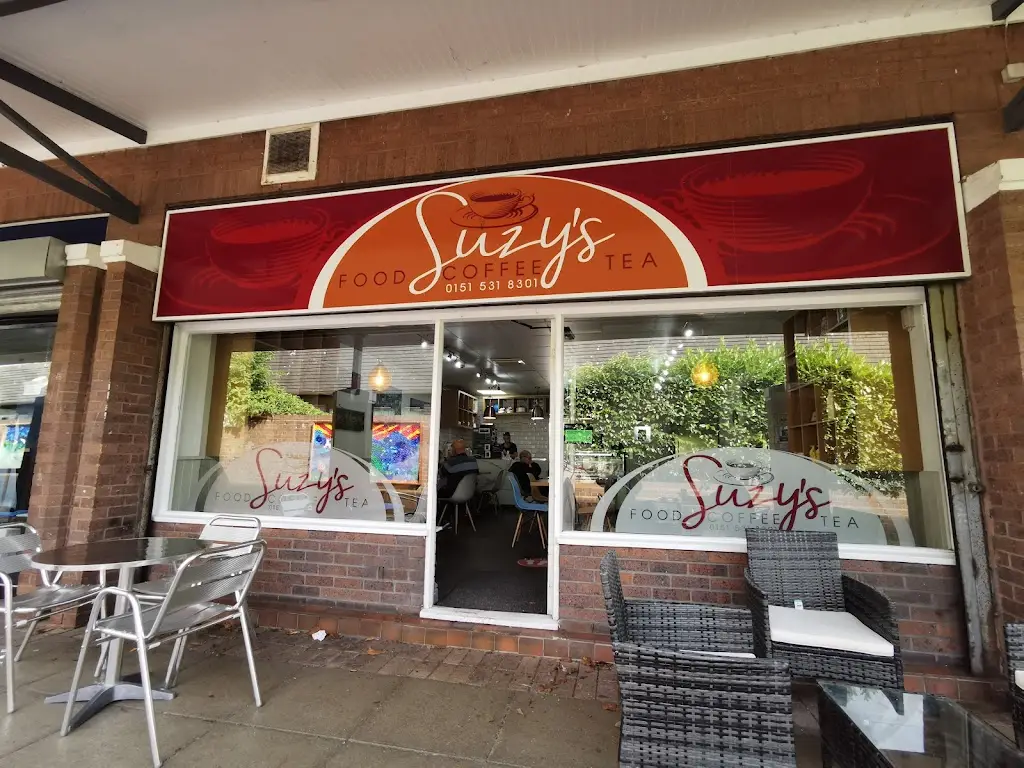 Suzy's Cafe_Maghull_slider_image_3