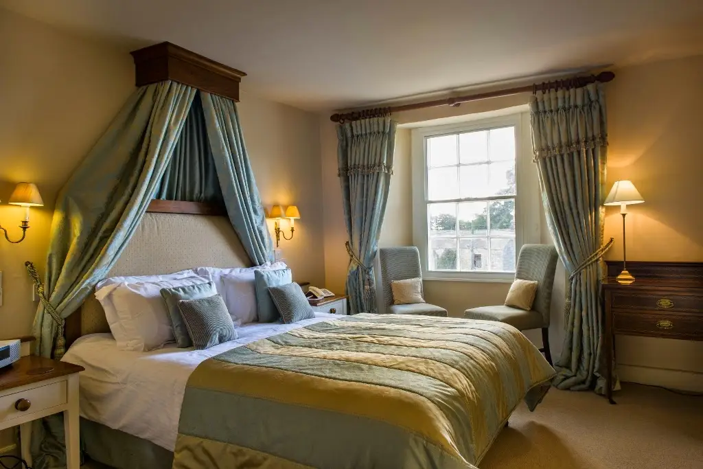 The Rose & Crown at Romaldkirk_Barnard Castle_slider_image_3