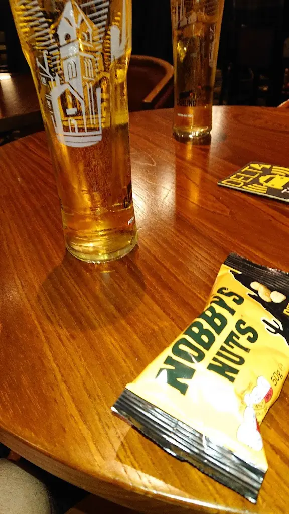 Menu_The Alt Park_Maghull_image_5