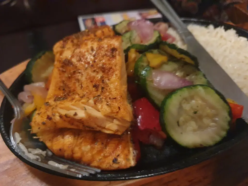 Menu_The Alt Park_Maghull_image_6