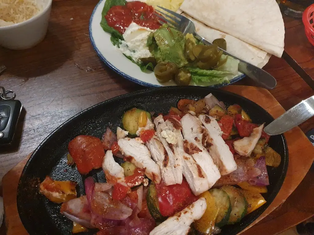 Menu_The Alt Park_Maghull_image_7