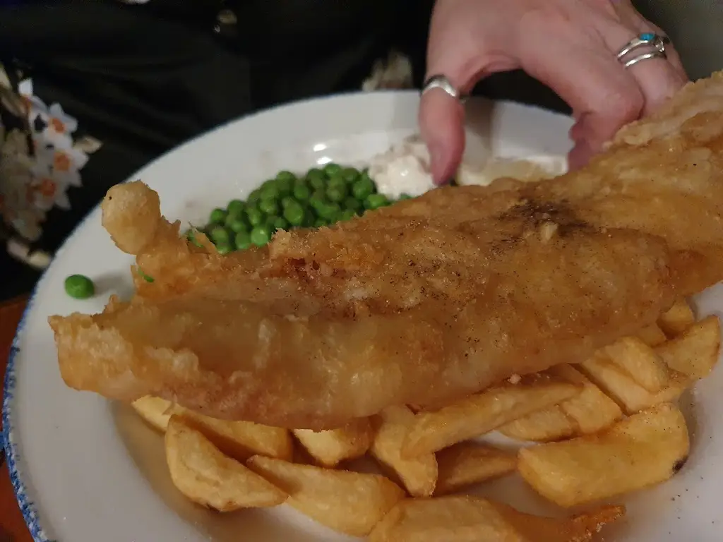 Menu_The Alt Park_Maghull_image_8