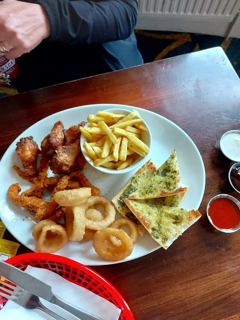 Menu_The Alt Park_Maghull_image_9