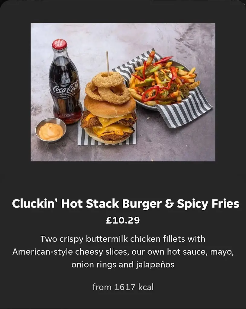 Aj_The Alt Park_Maghull_review