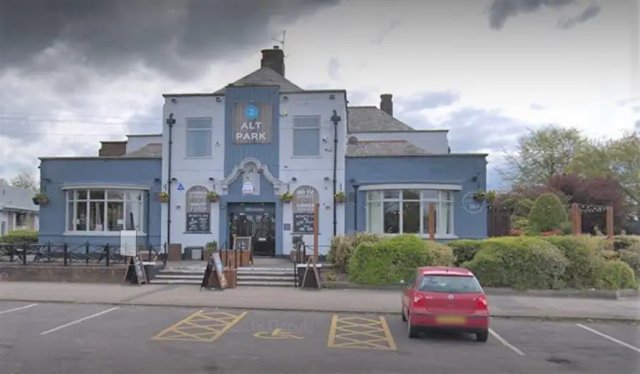 The Alt Park_Maghull_slider_image_3