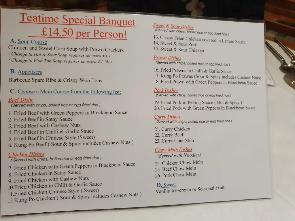 Menu_Ju Fu_Maghull_image_3