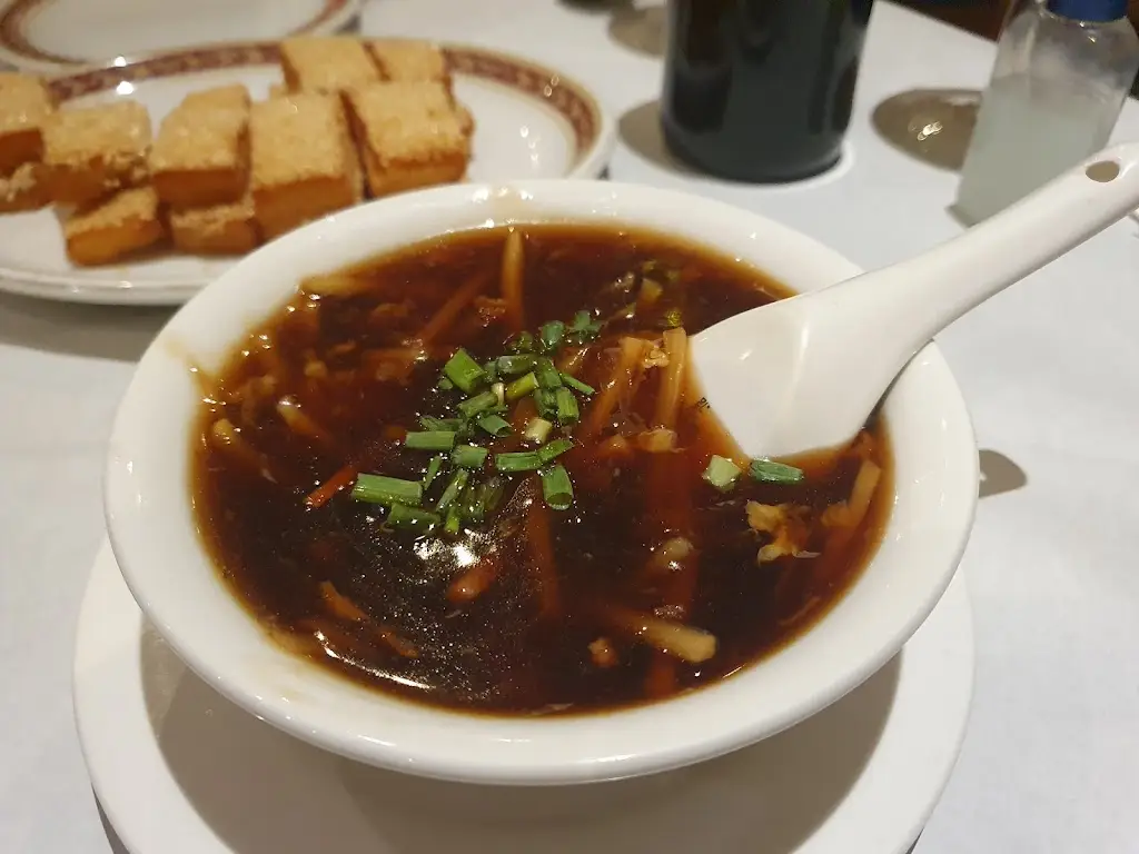 Menu_Ju Fu_Maghull_image_5