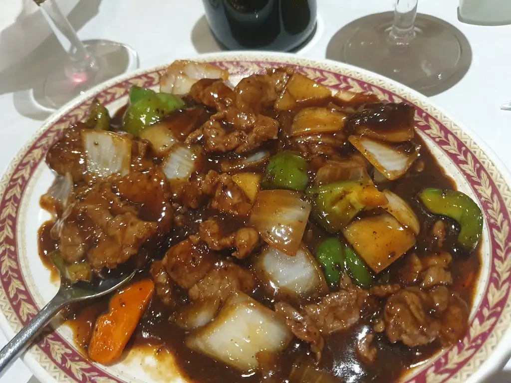 Menu_Ju Fu_Maghull_image_6