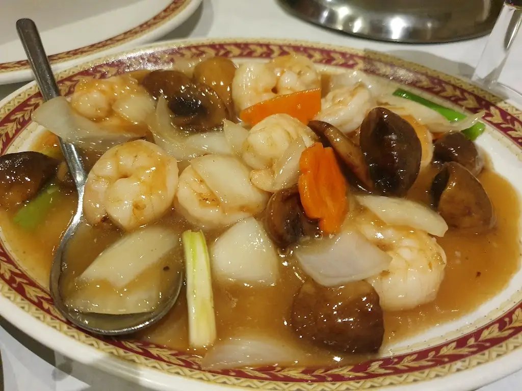 Menu_Ju Fu_Maghull_image_7