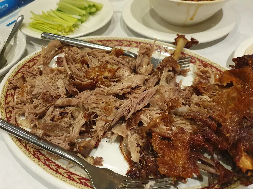 Menu_Ju Fu_Maghull_image_8