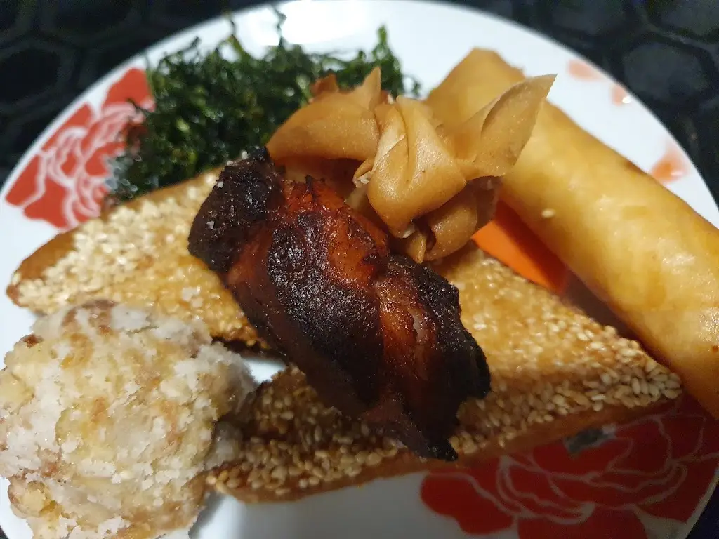 Menu_Ju Fu_Maghull_image_9