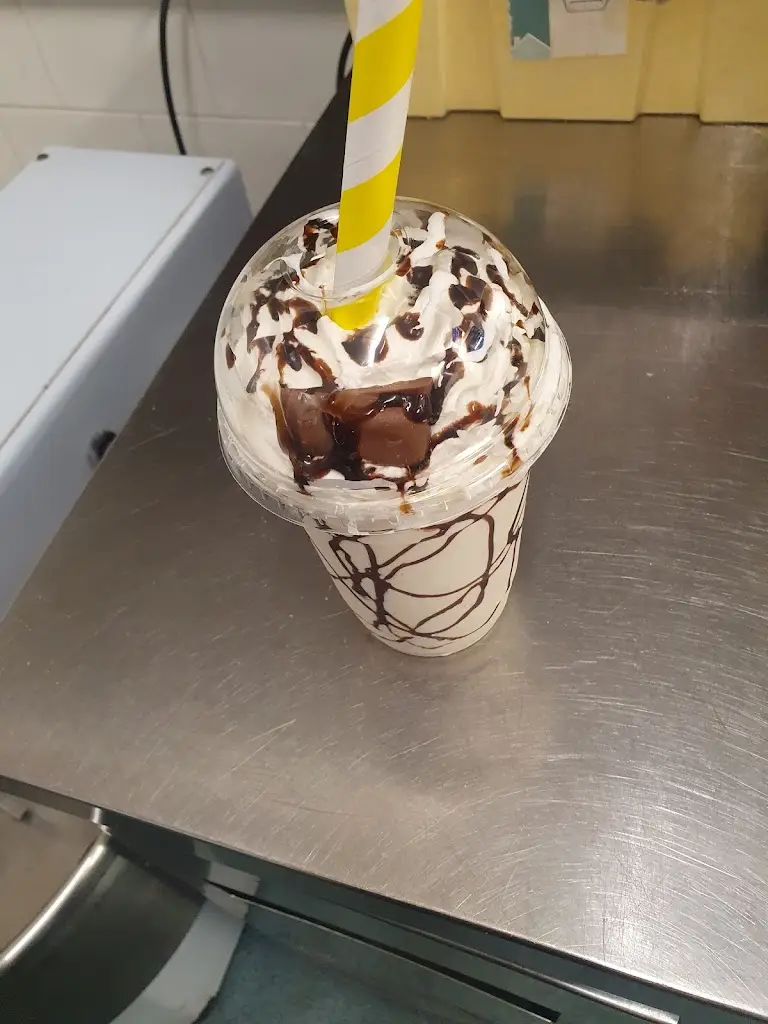 Menu_Little Italy_Maghull_image_1