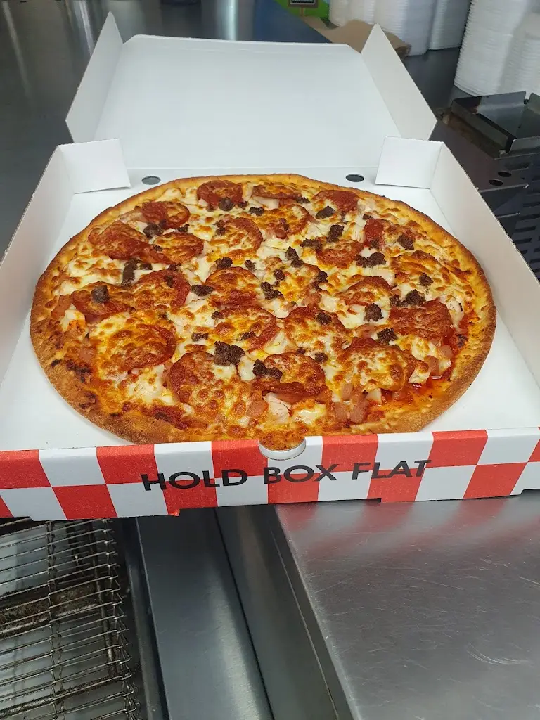 Menu_Little Italy_Maghull_image_2