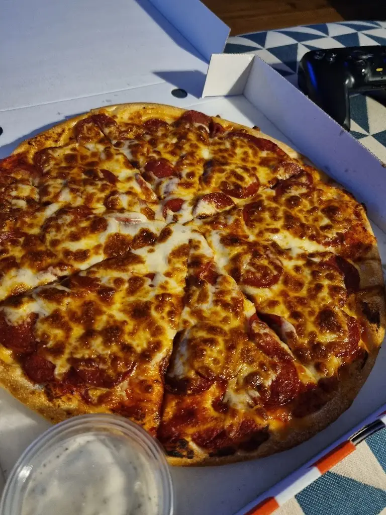 Menu_Little Italy_Maghull_image_4