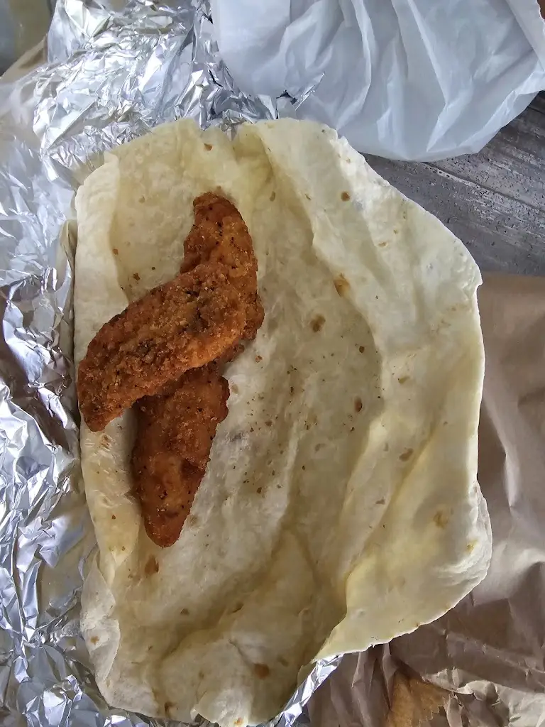 Menu_Little Italy_Maghull_image_5