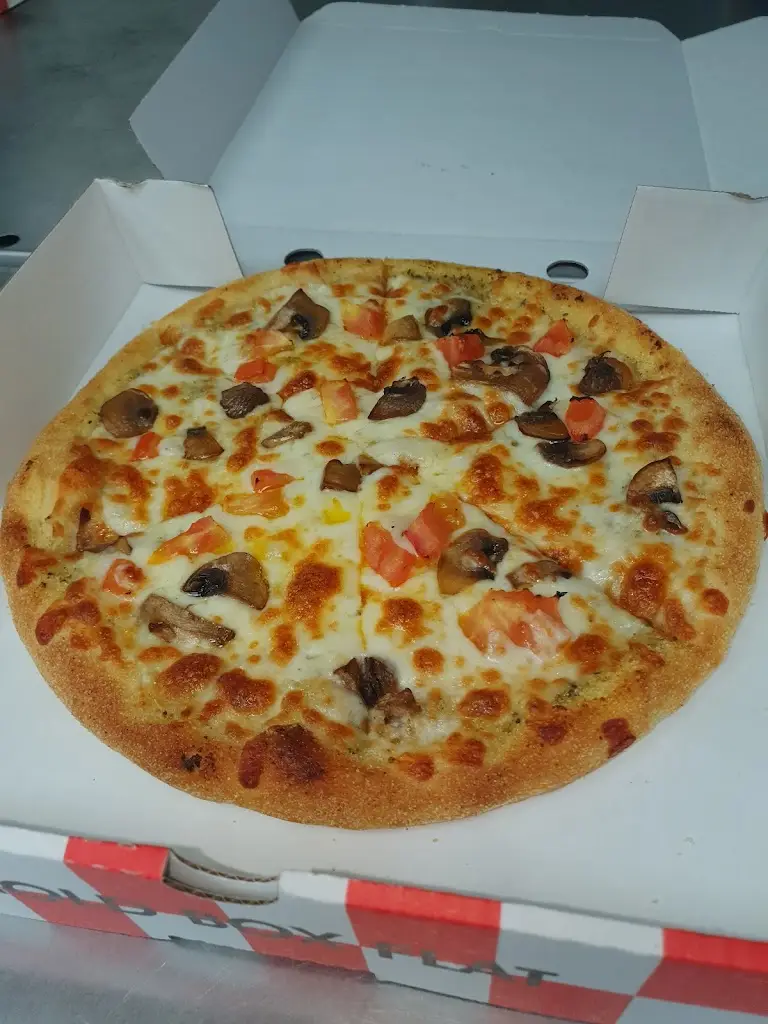 Menu_Little Italy_Maghull_image_6