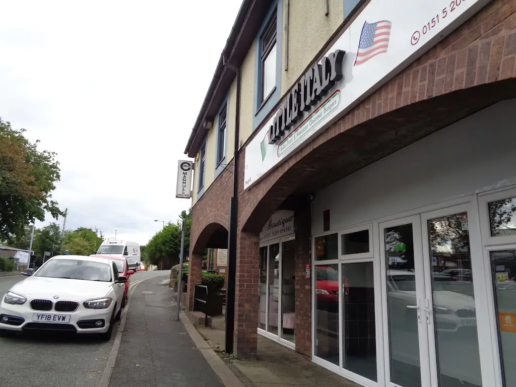 Little Italy_Maghull_slider_image_1