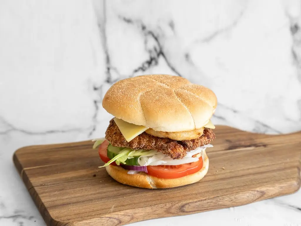 Little Italy_Maghull_slider_image_2