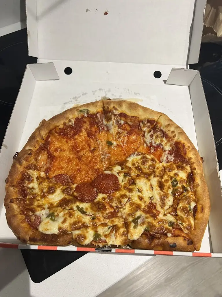 Little Italy_Maghull_slider_image_3