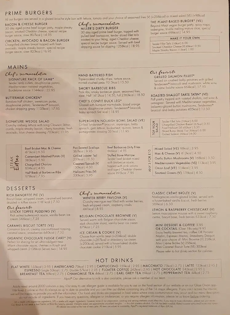 Menu_Miller & Carter Aughton_Maghull_image_1