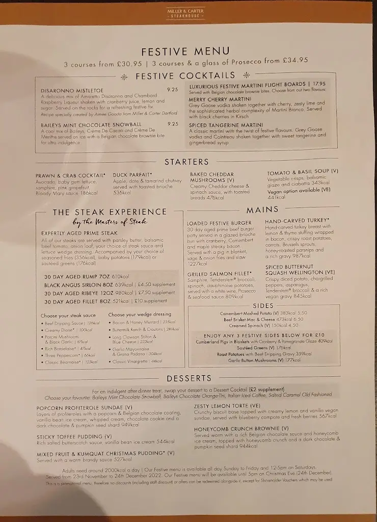 Menu_Miller & Carter Aughton_Maghull_image_2