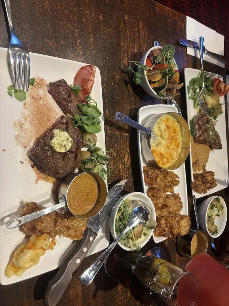 Menu_Miller & Carter Aughton_Maghull_image_5