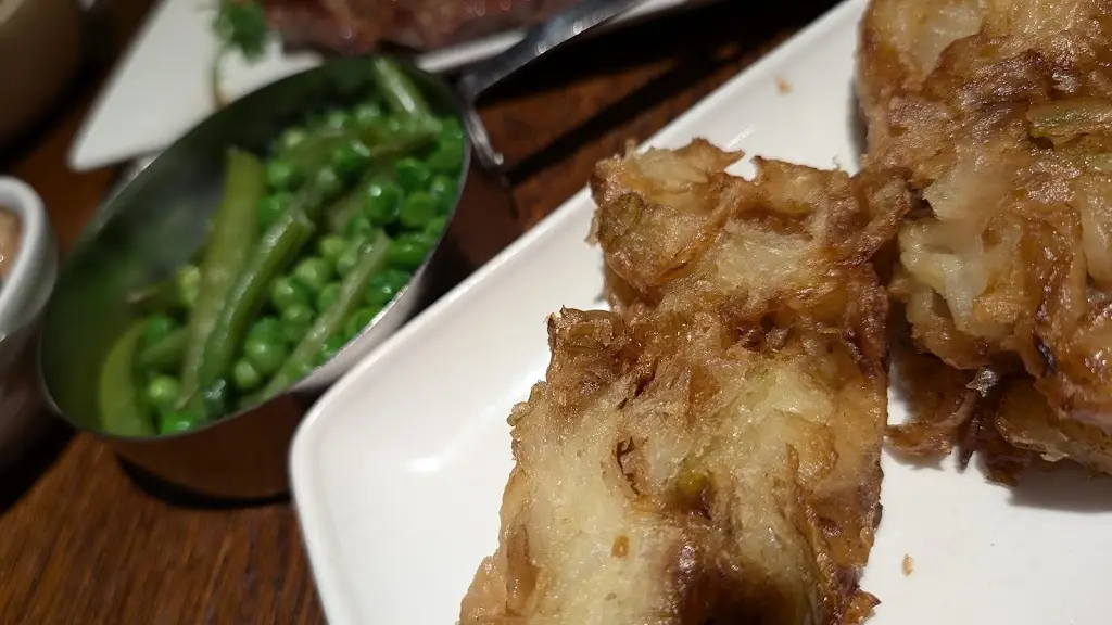 Menu_Miller & Carter Aughton_Maghull_image_6