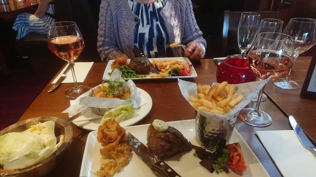 Menu_Miller & Carter Aughton_Maghull_image_7