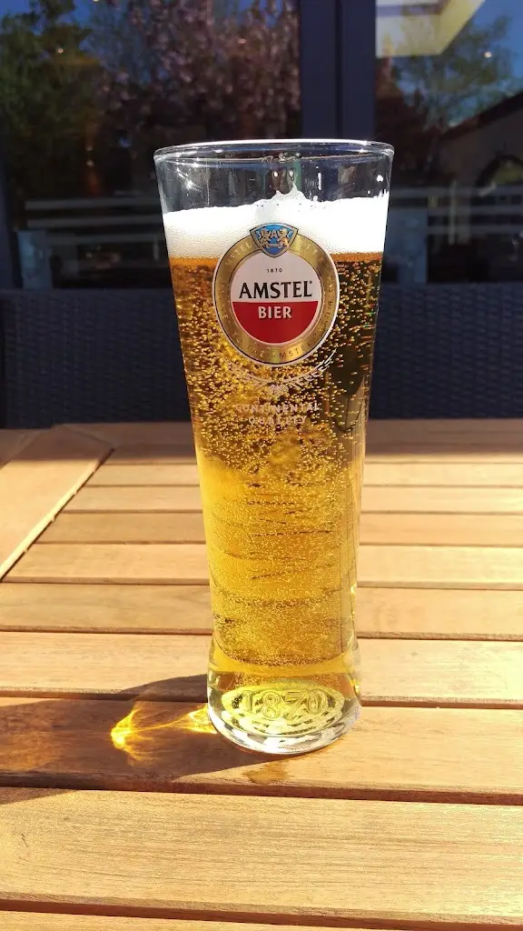 Menu_Miller & Carter Aughton_Maghull_image_8