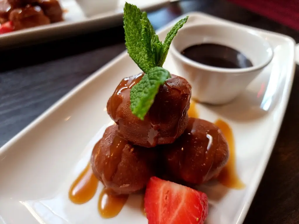 Menu_Miller & Carter Aughton_Maghull_image_9