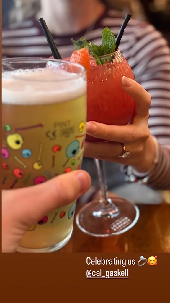 Rachael Kemp_Miller & Carter Aughton_Maghull_review