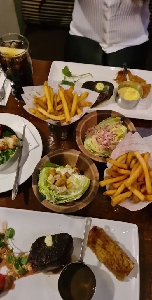 Miller & Carter Aughton_Maghull_slider_image_2