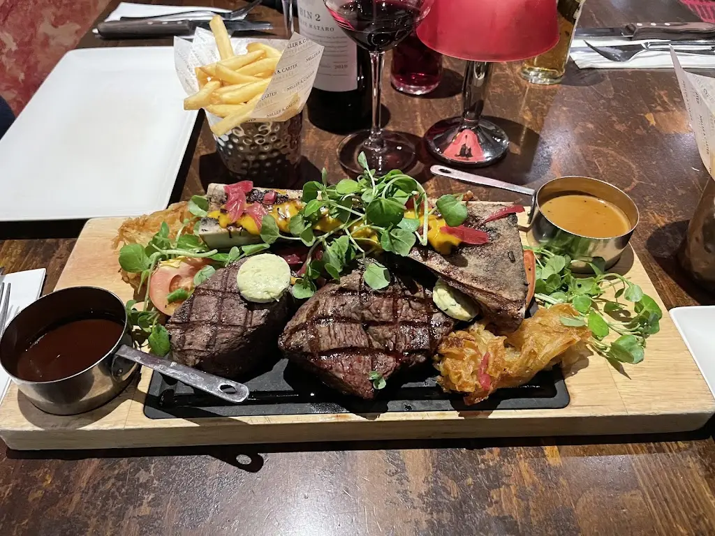 Miller & Carter Aughton_Maghull_slider_image_3