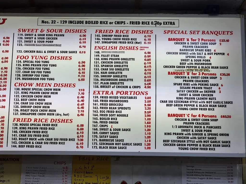 Menu_The Jade View_Maghull_image_2