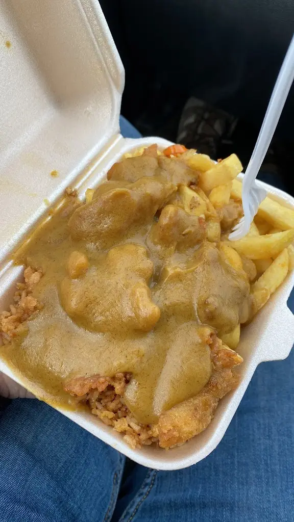 The Jade View_Maghull_slider_image_3