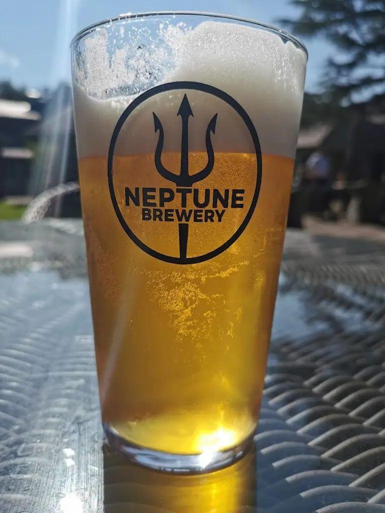 Menu_Ego at The Punchbowl, Sefton, Liverpool_Maghull_image_5