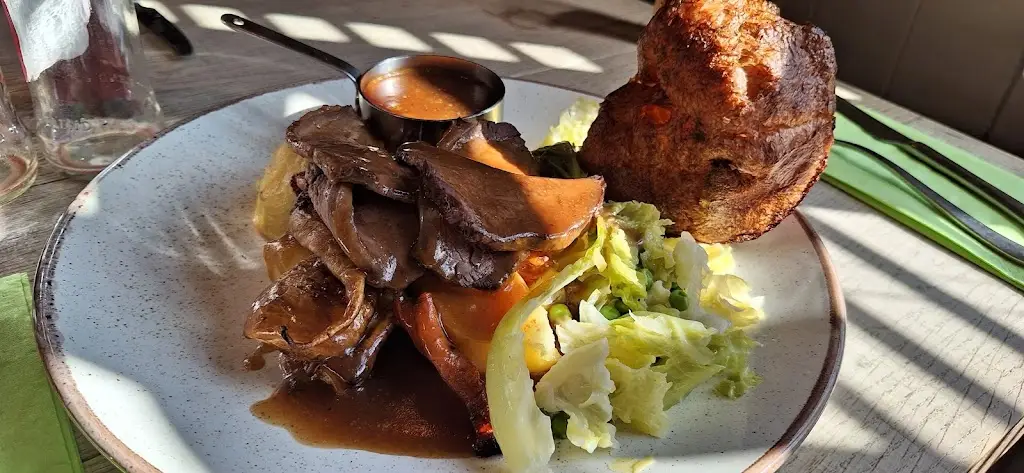 Menu_Ego at The Punchbowl, Sefton, Liverpool_Maghull_image_7