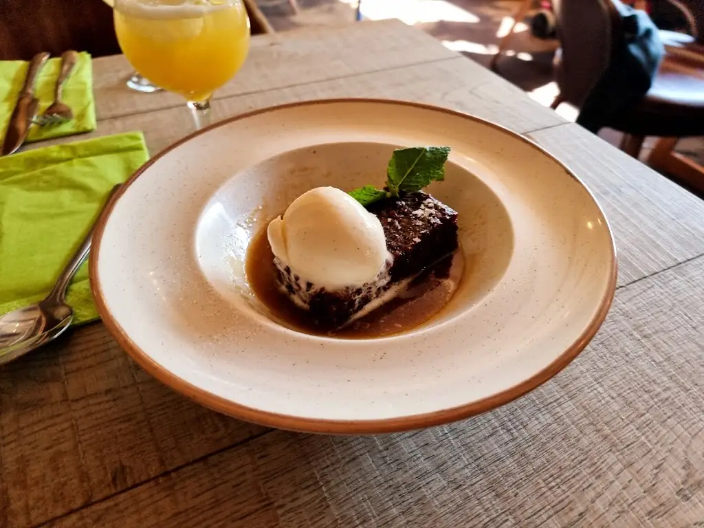 Menu_Ego at The Punchbowl, Sefton, Liverpool_Maghull_image_8