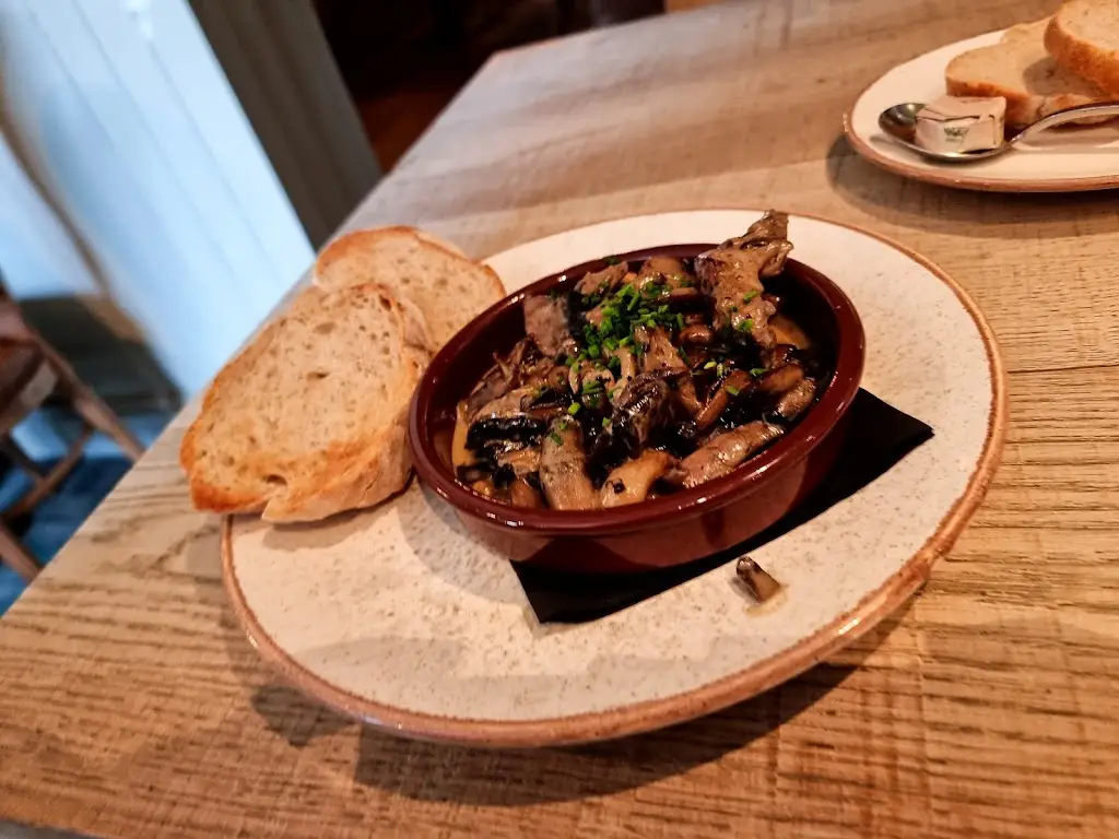 Menu_Ego at The Punchbowl, Sefton, Liverpool_Maghull_image_9