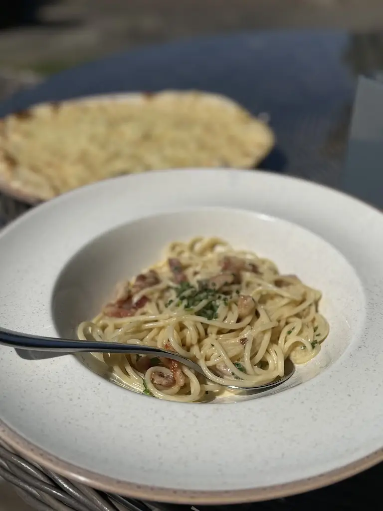 AliciaJ_Ego at The Punchbowl, Sefton, Liverpool_Maghull_review