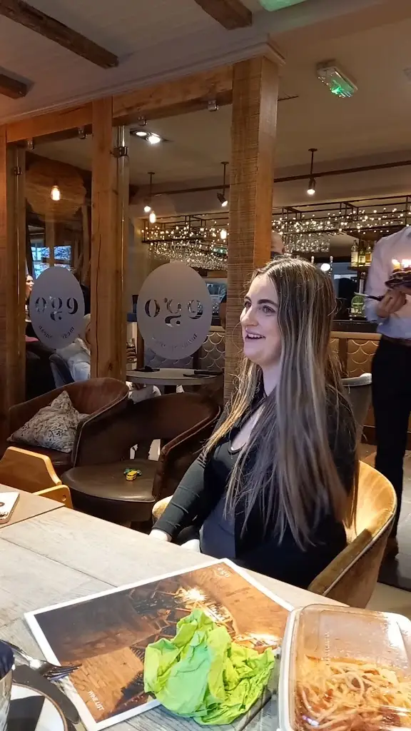 Ego at The Punchbowl, Sefton, Liverpool_Maghull_slider_image_2