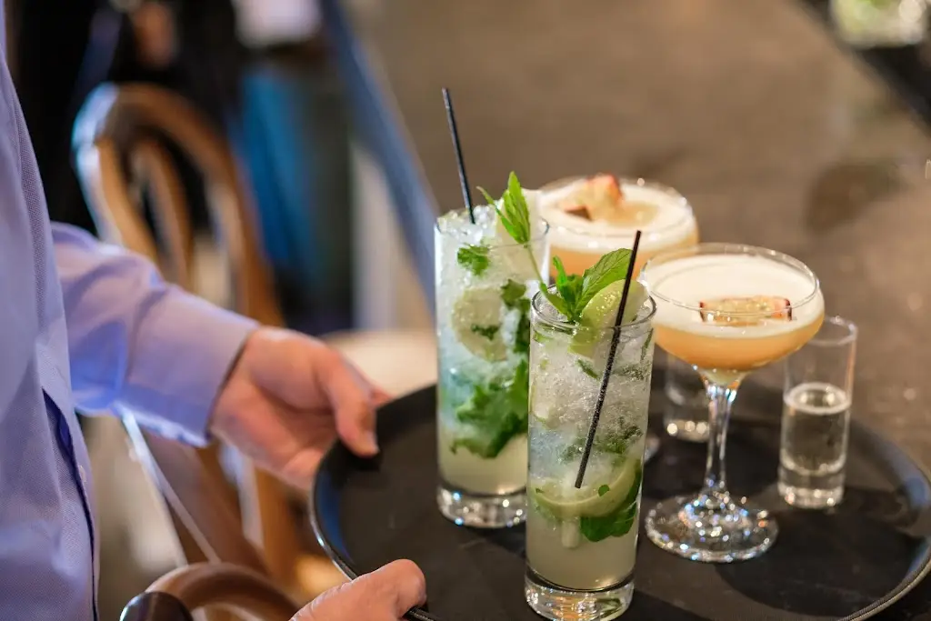 Ego at The Punchbowl, Sefton, Liverpool_Maghull_slider_image_3